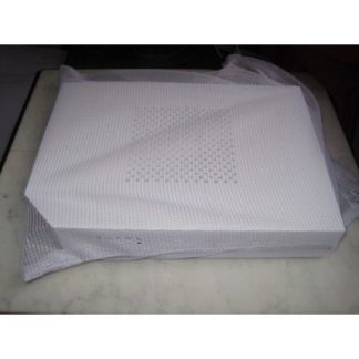 Housse d’atténuation box WiFi, grand format