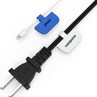 Cablebugs grand format et/ou autres coloris